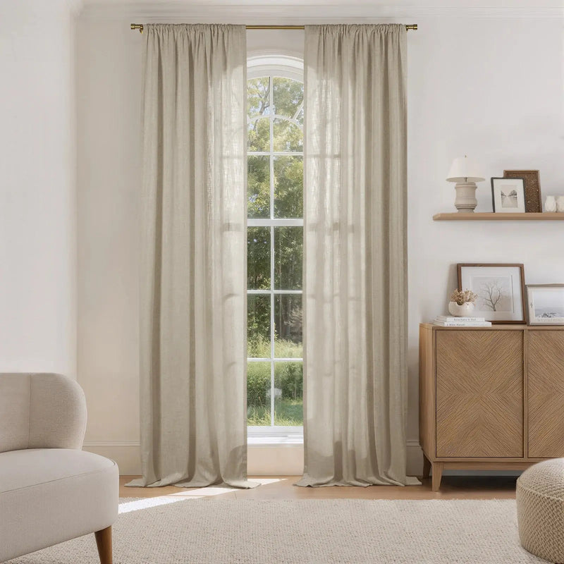 Liz Linen Drape Soft Top- Burlywood Birch 1908-5-TWOPAGES