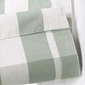 Celia Patterned Roman Blind Cordless?-TWOPAGES