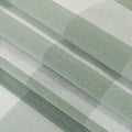 Celia Patterned Roman Blind Cordless?-TWOPAGES