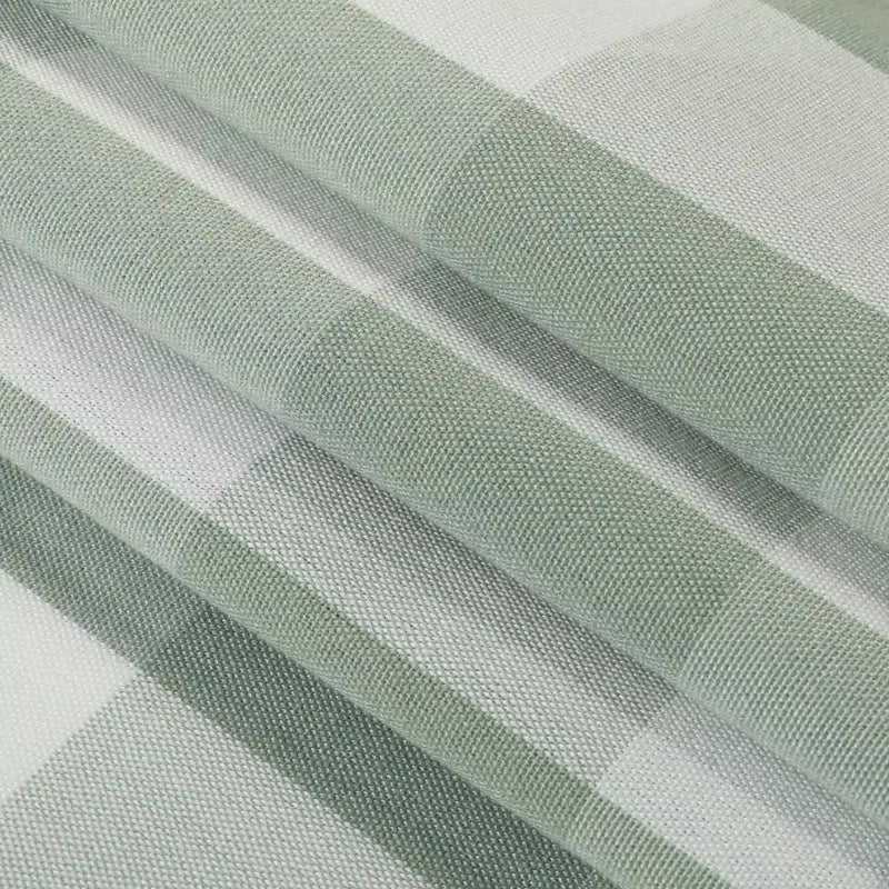 Celia Patterned Roman Blind Cordless?-TWOPAGES