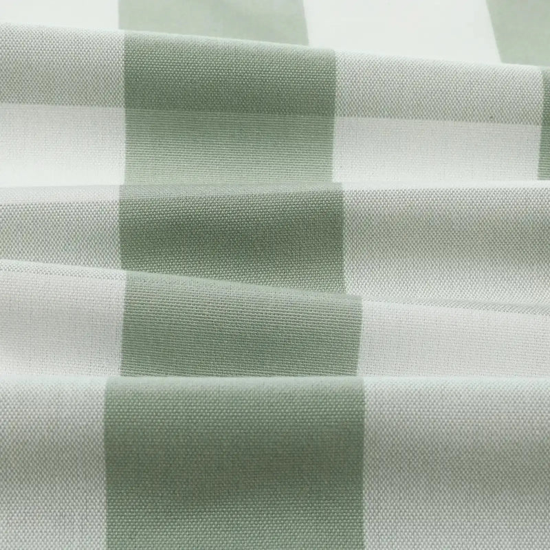 Celia Patterned Roman Shade Cordless -TWOPAGES