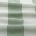Celia Patterned Roman Blind Cordless?-TWOPAGES