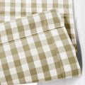 Celia Patterned Roman Blind Cordless?-TWOPAGES