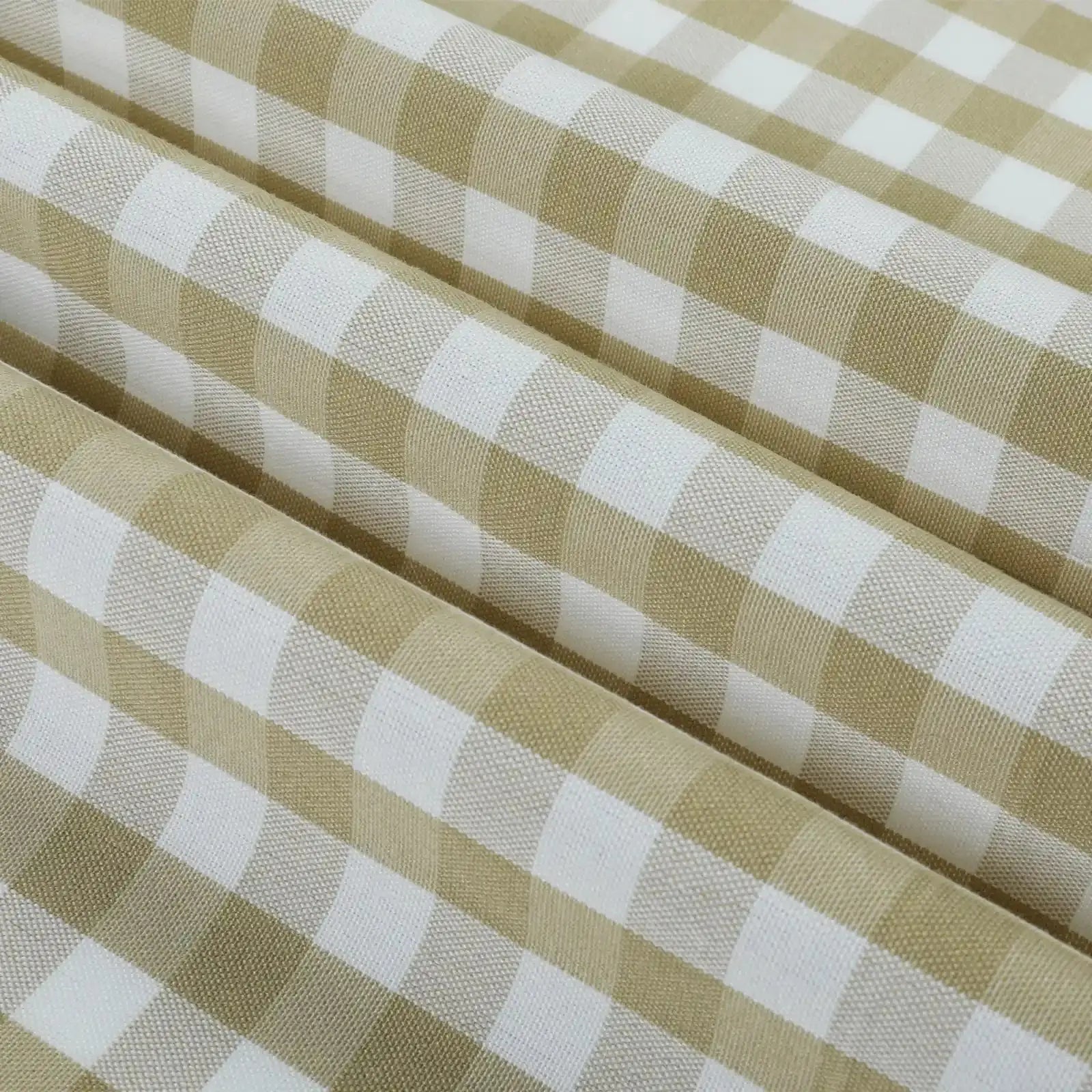 Celia Patterned Roman Blind Cordless?-TWOPAGES