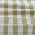 Celia Patterned Roman Blind Cordless?-TWOPAGES