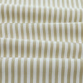 Celia Striped Plaid Cafe Curtain?-TWOPAGES
