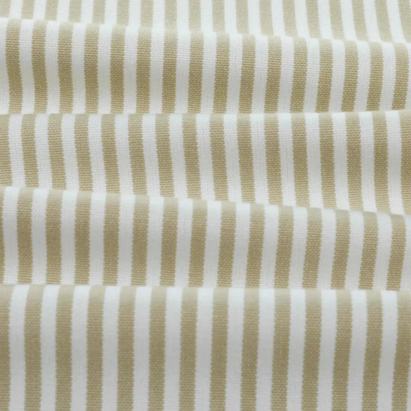 Celia Striped Plaid Cafe Curtain?-TWOPAGES