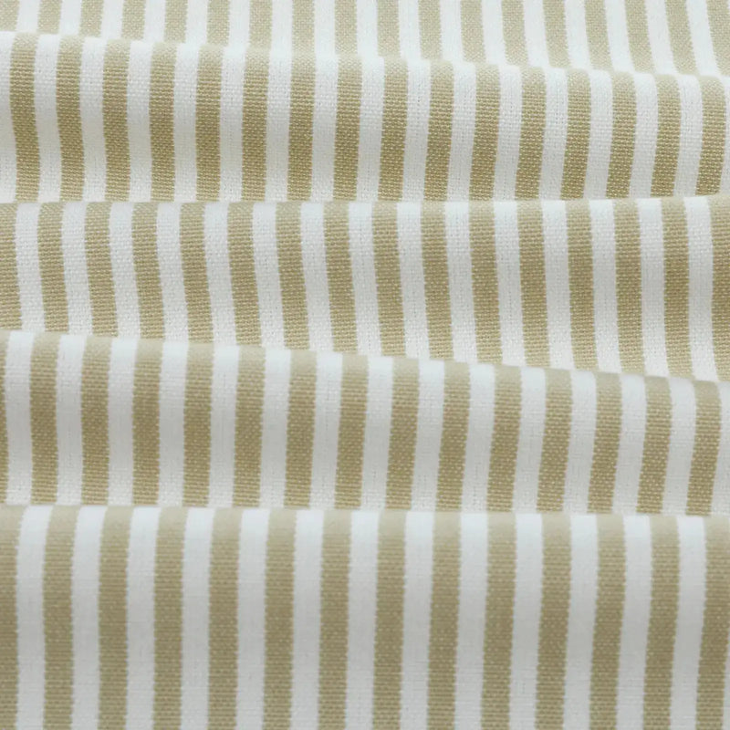 Celia Striped Plaid Cafe Curtain?-TWOPAGES