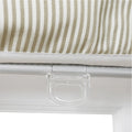 Celia Patterned Roman Blind Cordless?-TWOPAGES