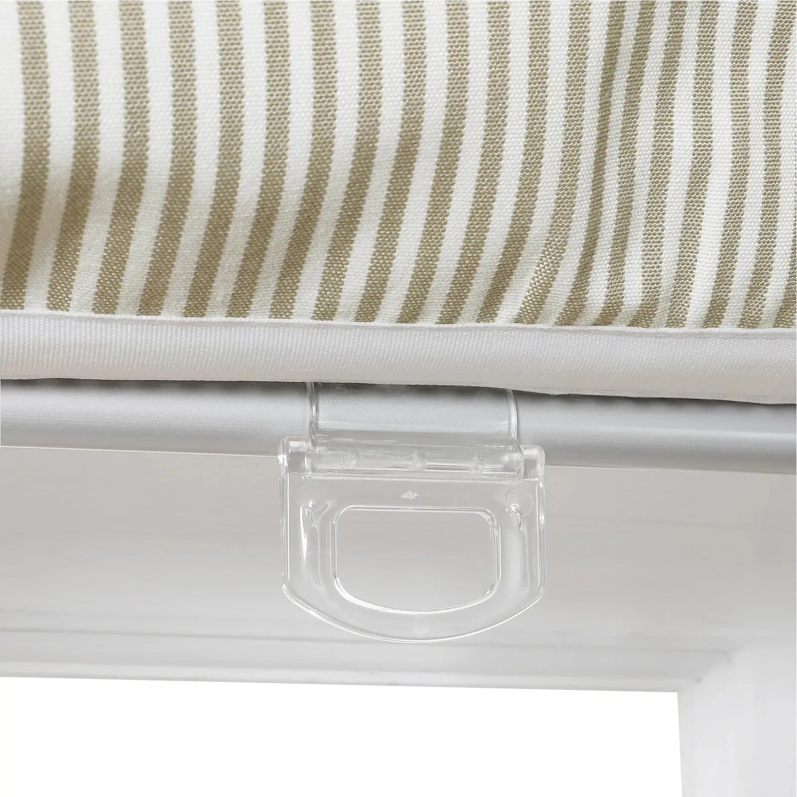 Celia Patterned Roman Blind Cordless?-TWOPAGES
