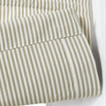 Celia Patterned Roman Shade Cordless -TWOPAGES