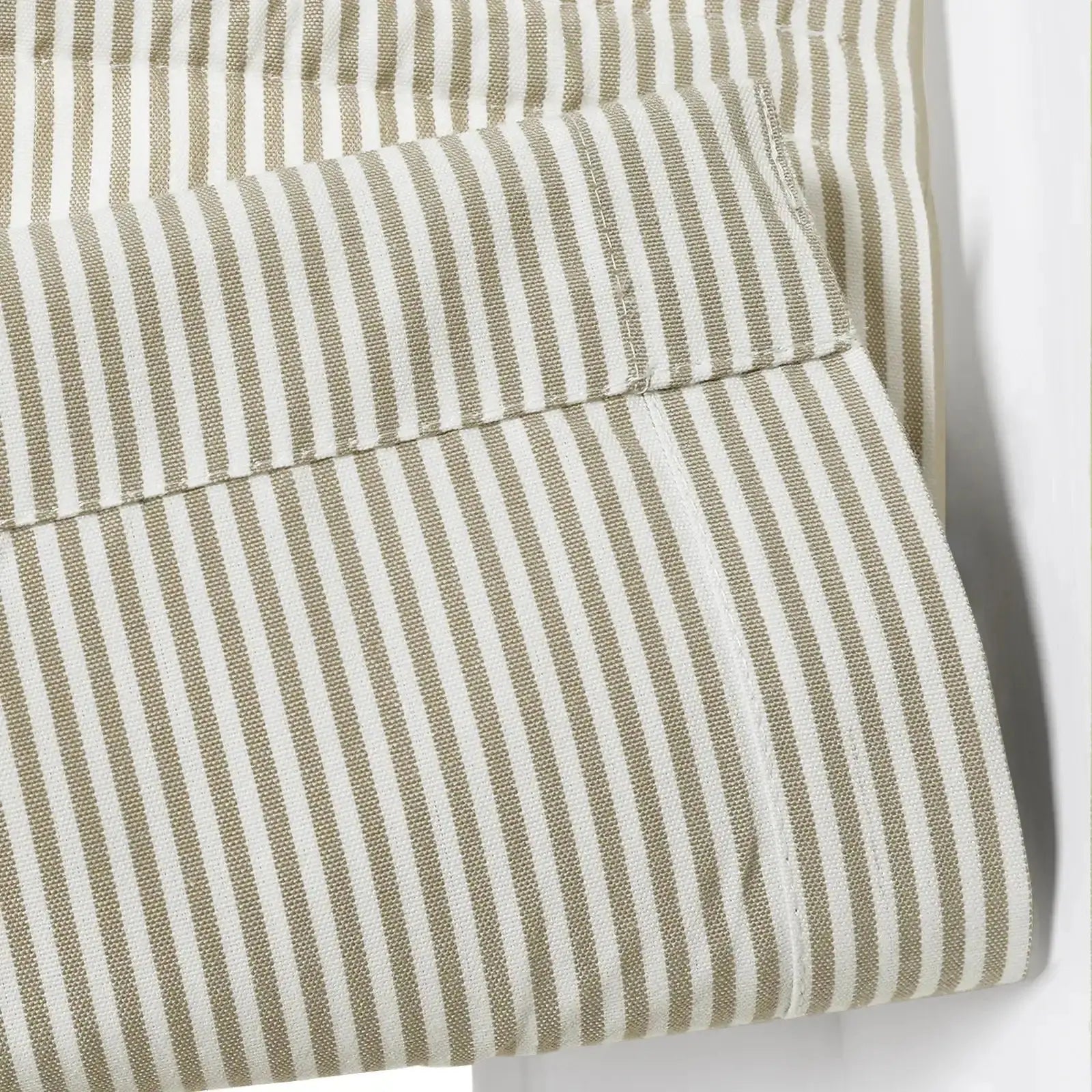 Celia Patterned Roman Blind Cordless?-TWOPAGES