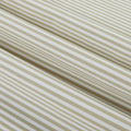 Celia Patterned Roman Shade Cordless -TWOPAGES