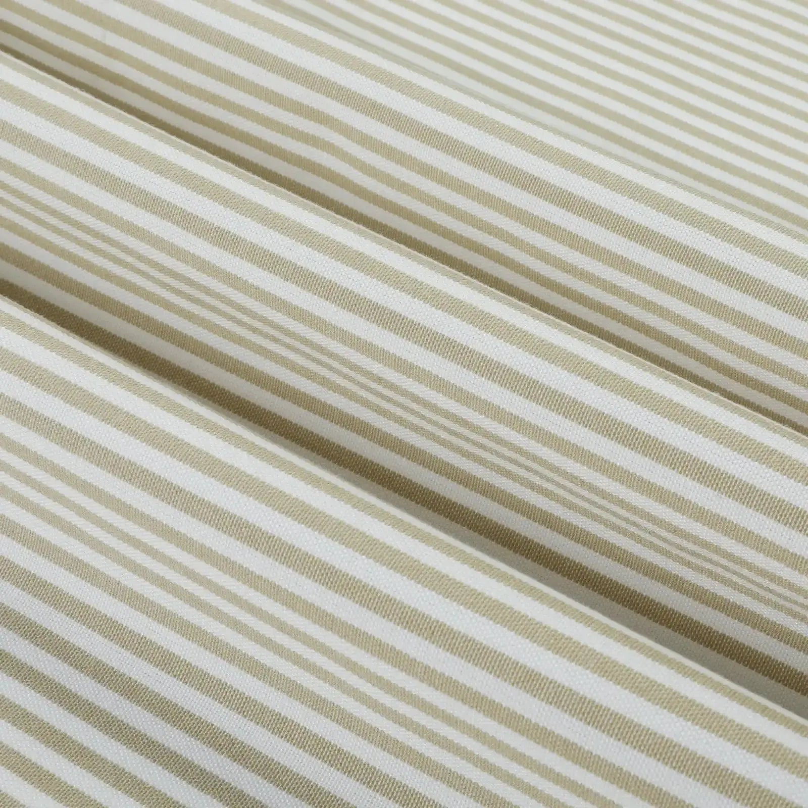 Celia Patterned Roman Blind Cordless?-TWOPAGES
