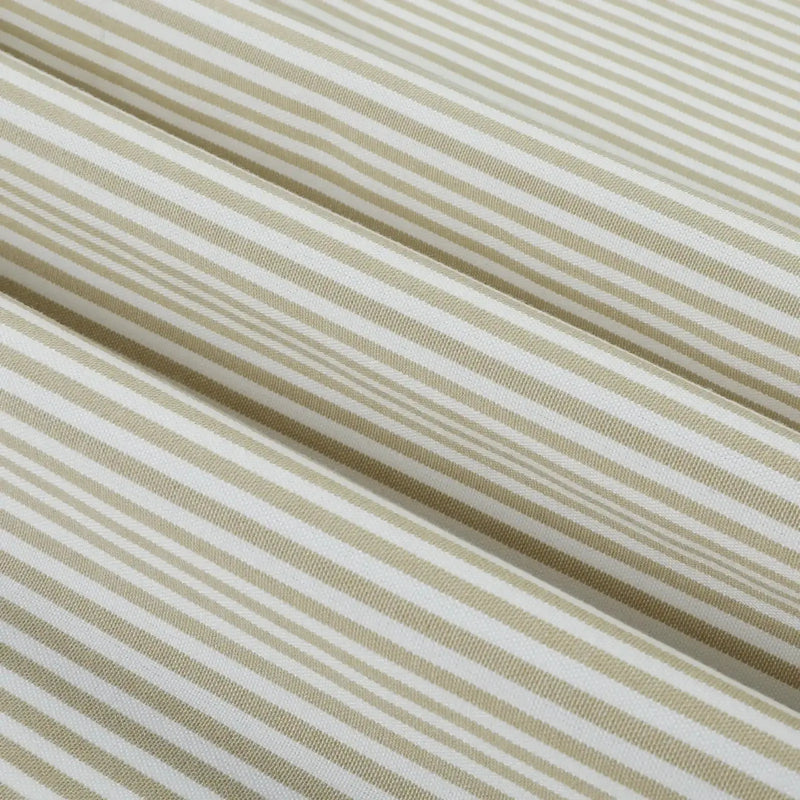 Celia Patterned Roman Blind Cordless?-TWOPAGES