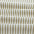 Celia Patterned Roman Shade Cordless -TWOPAGES