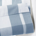 Celia Patterned Roman Blind Cordless?-TWOPAGES