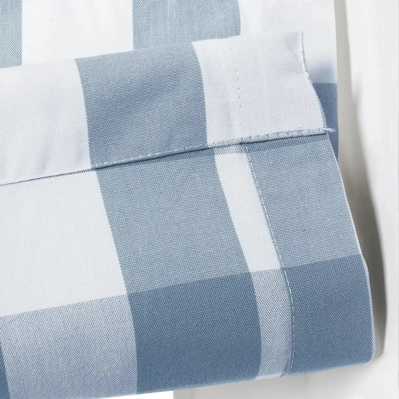 Celia Patterned Roman Blind Cordless?-TWOPAGES