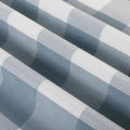 Celia Patterned Roman Shade Cordless -TWOPAGES
