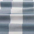 Celia Patterned Roman Blind Cordless?-TWOPAGES