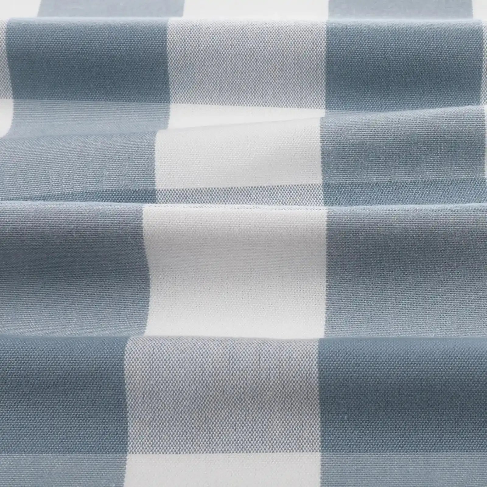 Celia Patterned Roman Blind Cordless?-TWOPAGES