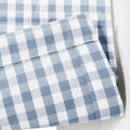 Celia Patterned Roman Blind Cordless?-TWOPAGES