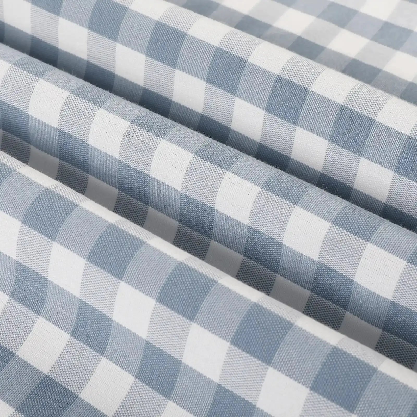 Celia Patterned Roman Shade Cordless -TWOPAGES