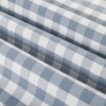 Celia Patterned Roman Blind Cordless?-TWOPAGES