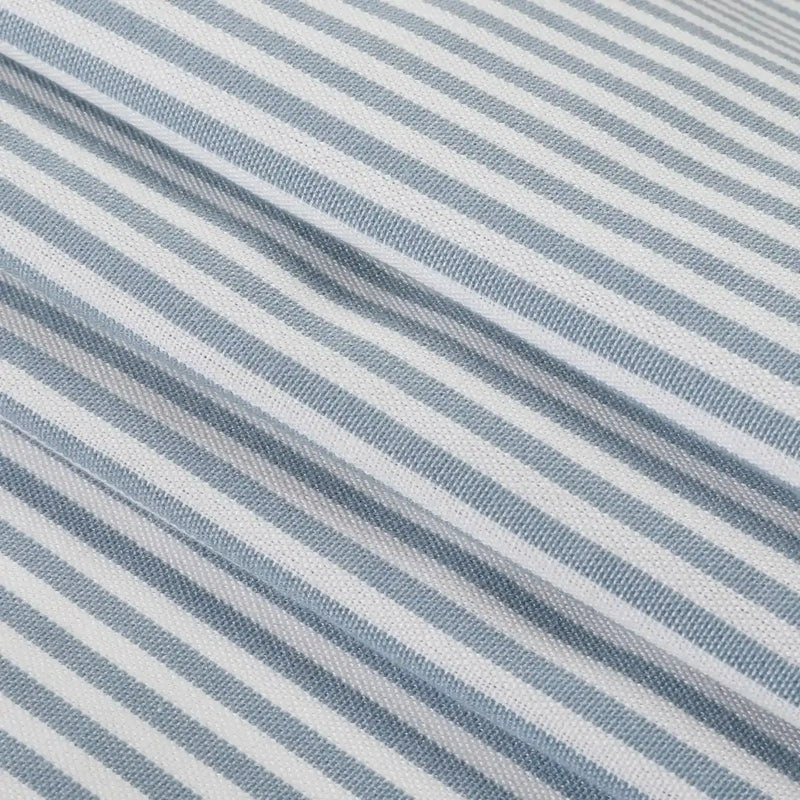 Celia Striped Plaid Cafe Curtain?-TWOPAGES