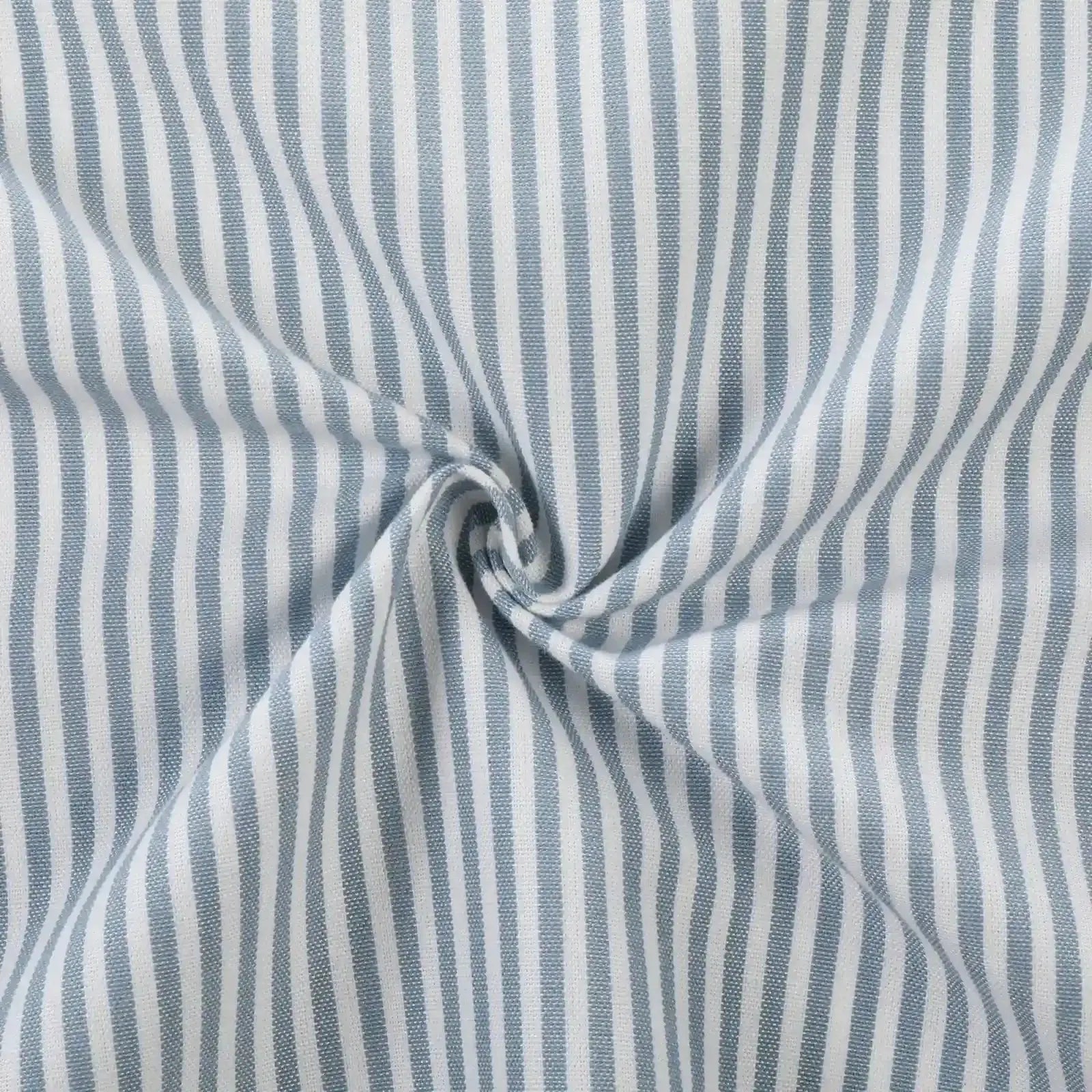 Celia Striped Plaid Cafe Curtain?-TWOPAGES