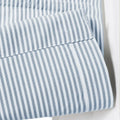 Celia Patterned Roman Shade Cordless -TWOPAGES