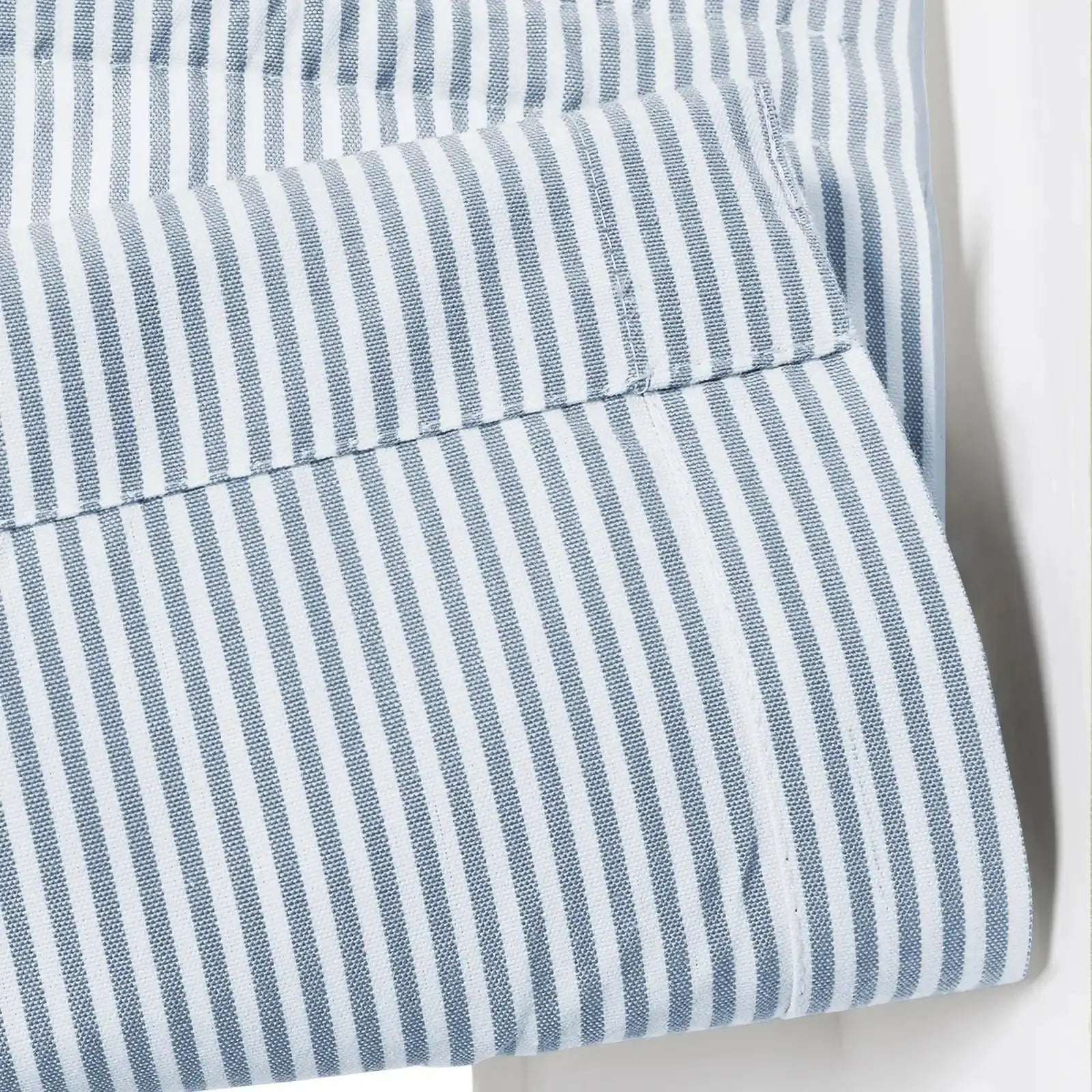 Celia Patterned Roman Shade Cordless -TWOPAGES