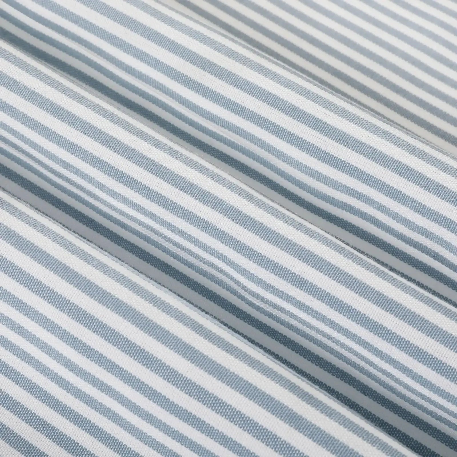 Celia Patterned Roman Shade Cordless -TWOPAGES