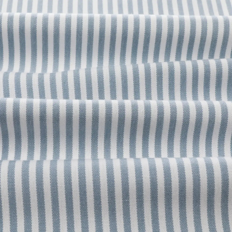 Celia Patterned Roman Shade Cordless -TWOPAGES