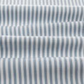 Celia Patterned Roman Blind Cordless?-TWOPAGES