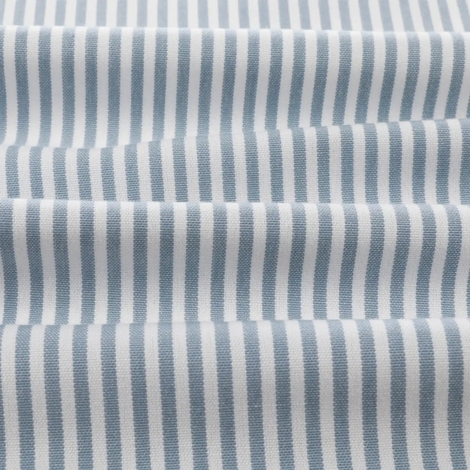 Celia Patterned Roman Blind Cordless?-TWOPAGES