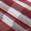 Celia Patterned Roman Shade Cordless?-TWOPAGES