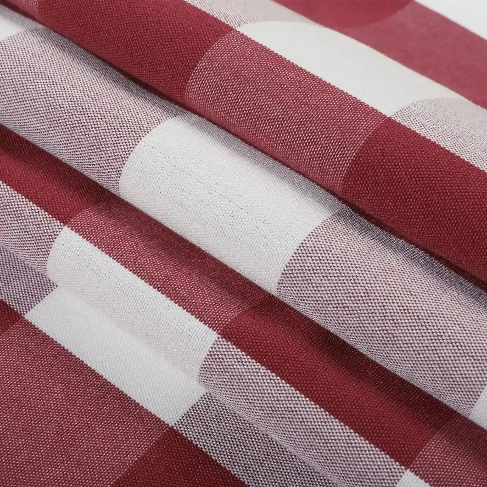 Celia Patterned Roman Shade Cordless?-TWOPAGES