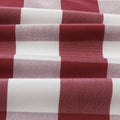 Celia Patterned Roman Shade Cordless -TWOPAGES