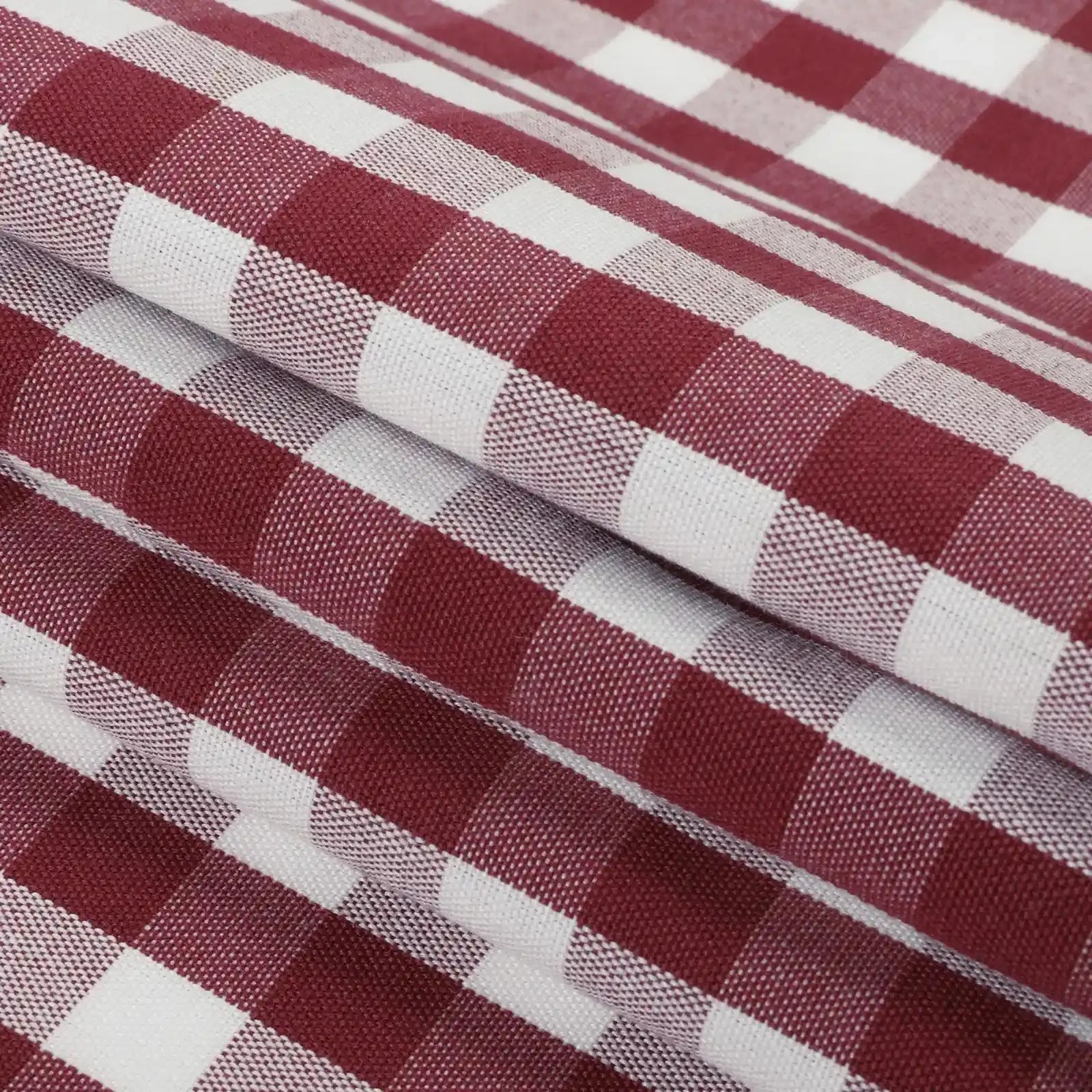 Celia Patterned Roman Shade Cordless -TWOPAGES