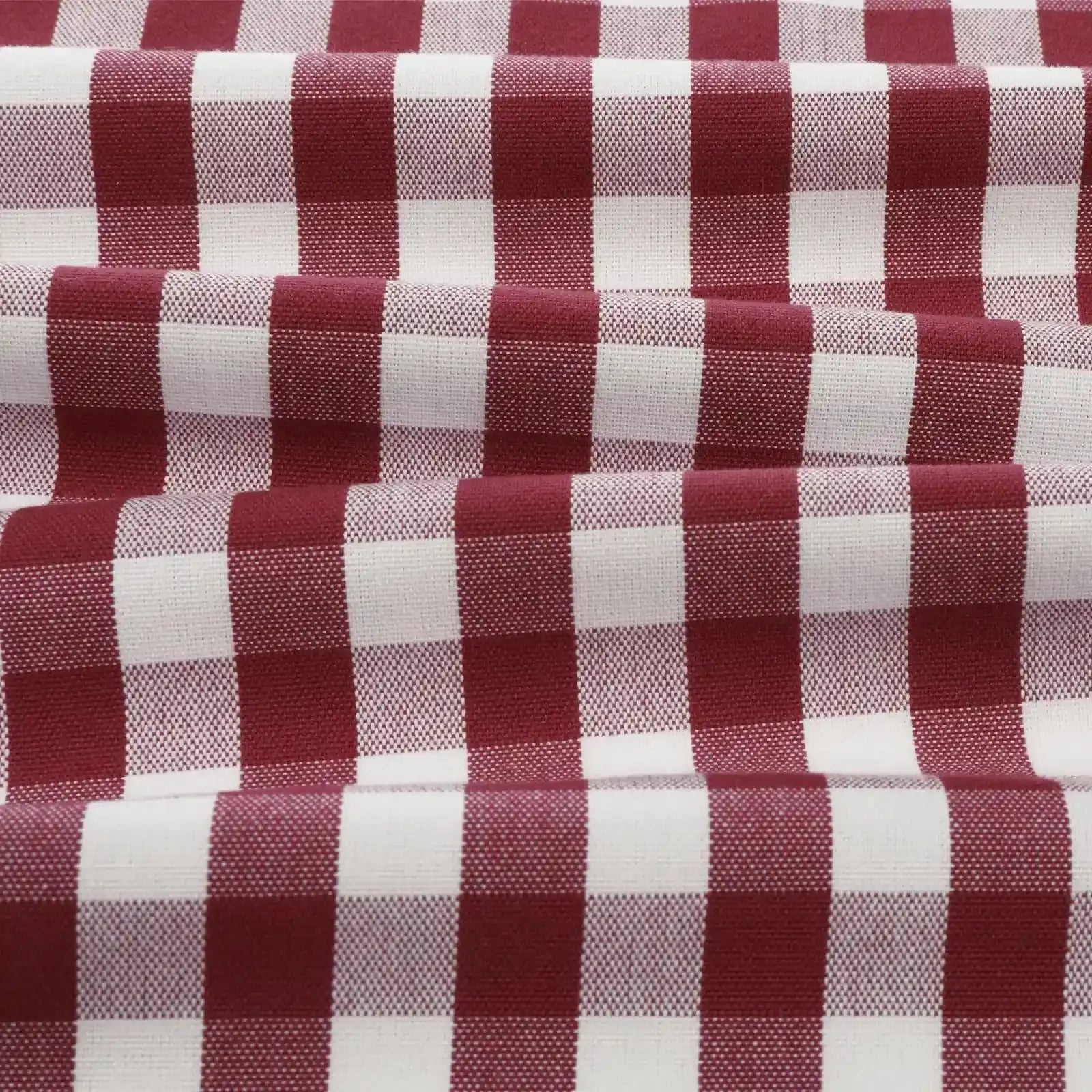 Celia Patterned Roman Blind Cordless?-TWOPAGES