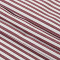 Celia Striped Plaid Cafe Curtain?-TWOPAGES
