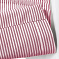 Celia Patterned Roman Blind Cordless?-TWOPAGES