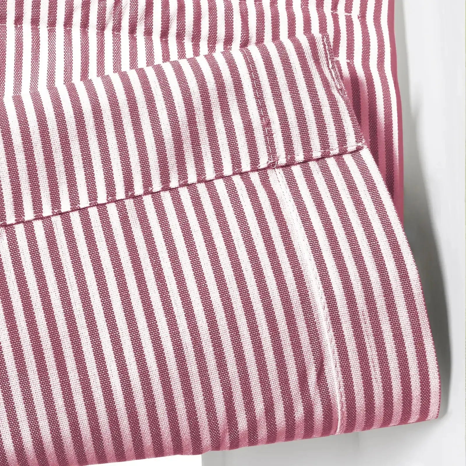 Celia Patterned Roman Blind Cordless?-TWOPAGES
