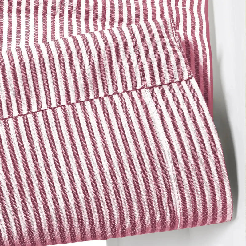Celia Patterned Roman Blind Cordless?-TWOPAGES