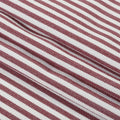 Celia Patterned Roman Shade Cordless -TWOPAGES