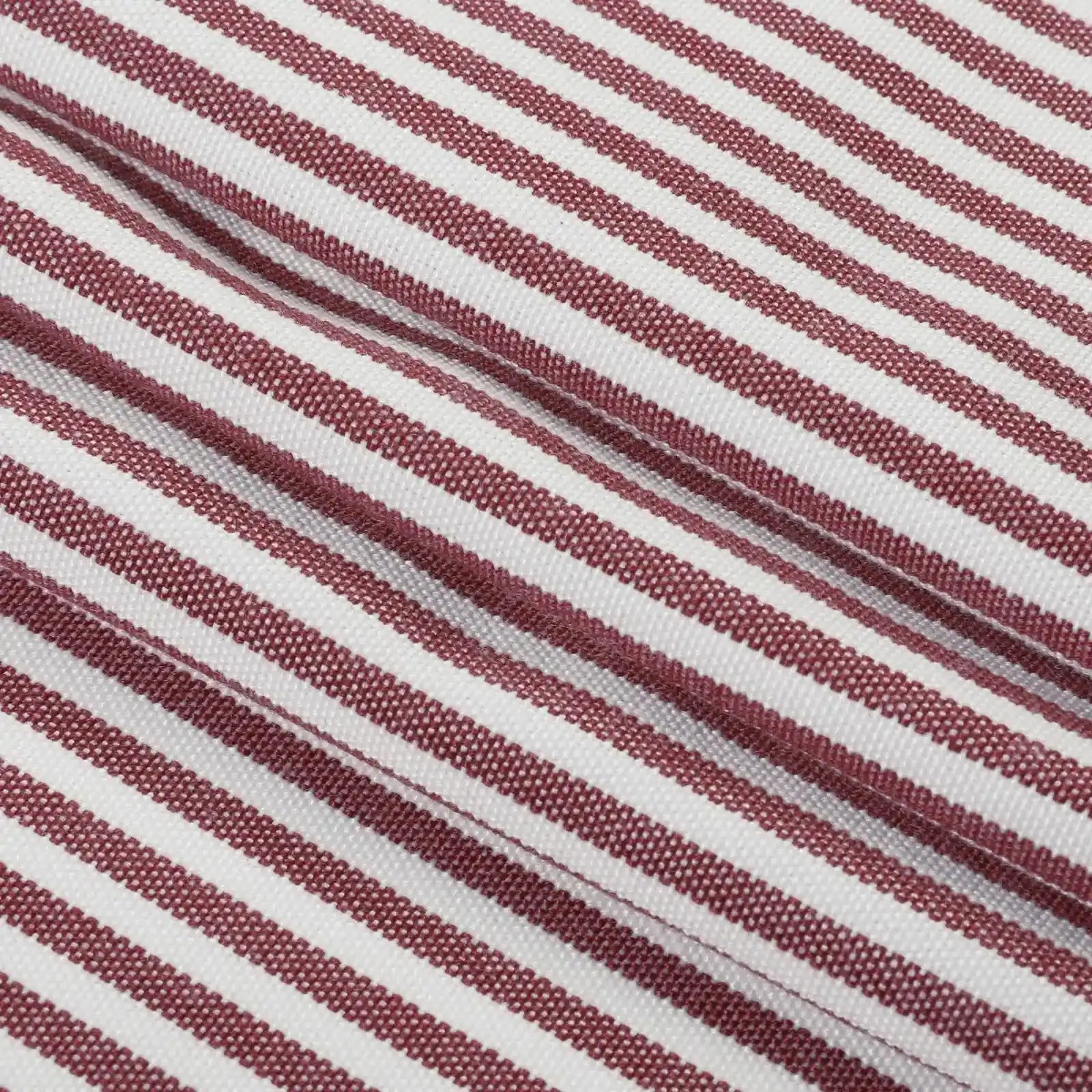 Celia Patterned Roman Shade Cordless -TWOPAGES
