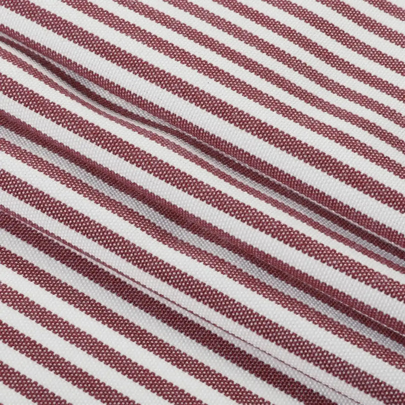 Celia Patterned Roman Shade Cordless -TWOPAGES
