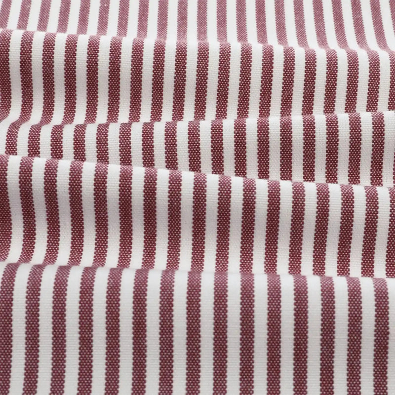 Celia Patterned Roman Shade Cordless -TWOPAGES