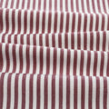 Celia Patterned Roman Blind Cordless?-TWOPAGES